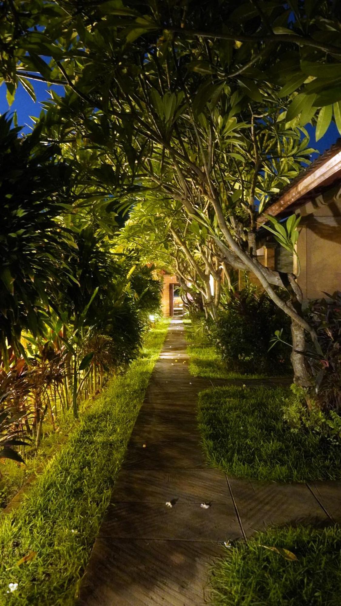 Oma In Pemuteran Bali Διαμέρισμα Εξωτερικό φωτογραφία