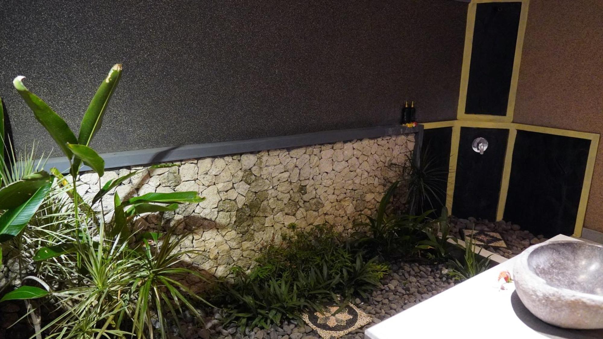 Oma In Pemuteran Bali Διαμέρισμα Εξωτερικό φωτογραφία